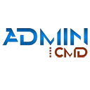 Плагин AdminCmd 1.15/1.14 (администрирование, управление, команды) | 22-05-2026, 11:57 - Плагины для сервера / 1.15 / 1.14 / 1.13 / 1.12