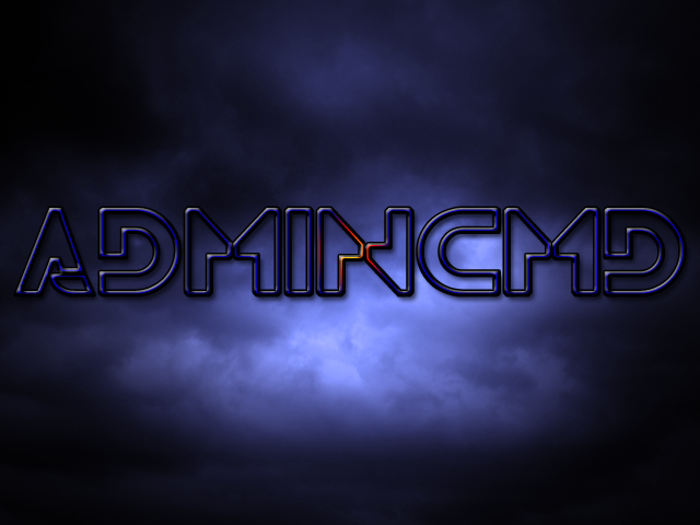 Плагин AdminCmd 1.15/1.14 (администрирование, управление, команды) | 22-05-2026, 11:57 - Плагины для сервера / 1.15 / 1.14 / 1.13 / 1.12