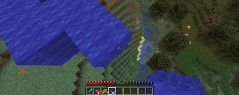 Aimz - Lunar Arrow RPG Crosshair 26.1.2/1.21.5 (PvP-прицел, RPG-стиль 16x) | 4-05-2026, 16:09 - Текстуры для Minecraft / Текстуры 16x / PvP / Средневековые / Стандартные  / 1.17 / 1.16.5 / 1.17.1 / 1.18 / 1.18.1 / 1.18.2 / 1.19 / 1.19.1 / 1.19.2 / 1.19.3 / 1.19.4 / 1.20.1 / 26.1 / 1.21.11 / 1.21.10 / 1.21.8 / 1.21.5 / 1.21.4 / 1.21.1 / 1.20.6 / 1.20.5 / 1.20.4 / 1.20.3 / 1.20.2 / 26.1.1 / 26.1.2