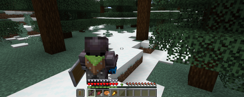 Aimz - Throne and Liberty RPG Crosshair 26.1.2/1.21.5 (прицел, PvP, RPG 16x) | 4-05-2026, 16:18 - Текстуры для Minecraft / Текстуры 16x / PvP / Средневековые / Стандартные  / 1.17 / 1.16.5 / 1.17.1 / 1.18 / 1.18.1 / 1.18.2 / 1.19 / 1.19.1 / 1.19.2 / 1.19.3 / 1.19.4 / 1.20.1 / 26.1 / 1.21.11 / 1.21.10 / 1.21.8 / 1.21.5 / 1.21.4 / 1.21.1 / 1.20.6 / 1.20.5 / 1.20.4 / 1.20.3 / 1.20.2 / 26.1.1 / 26.1.2