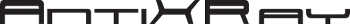 Плагин Anti X-Ray 1.16/1.10 (анти-рентген лимит руды) | 17-05-2026, 13:01 - Плагины для сервера / 1.16 / 1.15 / 1.14 / 1.13 / 1.6.4 / 1.5.2
