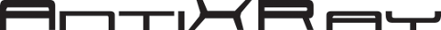 Плагин Anti X-Ray 1.16/1.10 (анти-рентген лимит руды) | 17-05-2026, 13:01 - Плагины для сервера / 1.16 / 1.15 / 1.14 / 1.13 / 1.6.4 / 1.5.2