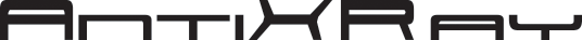 Плагин Anti X-Ray 1.16/1.10 (анти-рентген лимит руды) | 17-05-2026, 13:01 - Плагины для сервера / 1.16 / 1.15 / 1.14 / 1.13 / 1.6.4 / 1.5.2