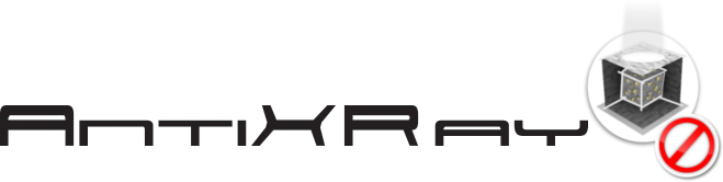 Плагин Anti X-Ray 1.16/1.10 (анти-рентген лимит руды) | 17-05-2026, 13:01 - Плагины для сервера / 1.16 / 1.15 / 1.14 / 1.13 / 1.6.4 / 1.5.2