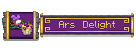 Мод Ars Nouveau's Flavors & Delight 1.21.1/1.20.1 (еда и магия) | 6-05-2026, 16:07 - Моды для Minecraft / Магия / Индустриальные / Деревья и растения / 1.20.1 / 1.21.1