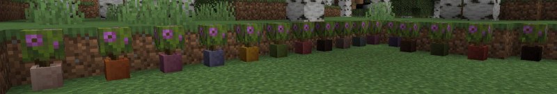 Мод Arts & Crafts 1.21.1/1.20.1 (строительные блоки, декор) | 5-05-2026, 13:11 - Моды для Minecraft / Индустриальные / Деревья и растения / Миры и биомы / 1.20.1 / 1.21 / 1.21.1