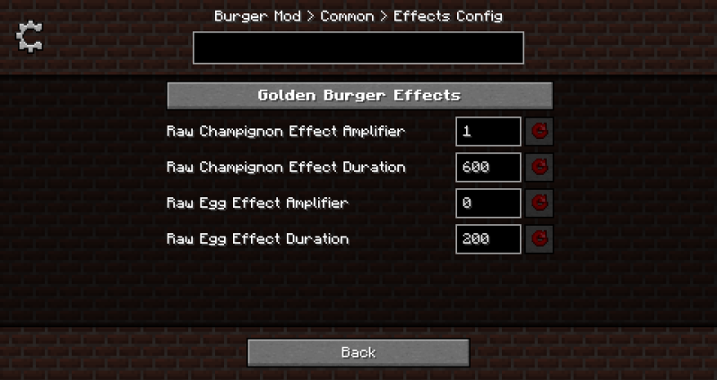 Мод Burger Mod 26.1.2/1.21.11 (еда, бургеры) | Сегодня, 18:32 - Моды для Minecraft / 1.7.10 / 1.8.9 / 1.10.2 / 1.11.2 / 1.12.2 / Индустриальные / RPG / Деревья и растения / 1.14.4 / 1.15.2 / 1.16.5 / 1.17.1 / 1.18.1 / 1.18.2 / 1.19 / 1.19.1 / 1.19.2 / 1.19.3 / 1.19.4 / 1.20 / 1.20.1 / 1.20.2 / 1.20.4 / 1.20.6 / 1.21 / 1.21.1 / 1.21.4 / 1.21.5 / 1.21.8 / 1.21.10 / 1.21.11 / 26.1.2