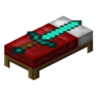Плагин BedwarsRel 1.12/1.11 (Bedwars minigame team battle) | 18-05-2026, 12:23 - Плагины для сервера / 1.12