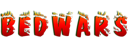 Плагин Bedwars 1.16/1.12 (Bedwars, автоматический сброс карты) | 18-05-2026, 12:07 - Плагины для сервера / 1.16 / 1.15 / 1.14 / 1.13 / 1.12