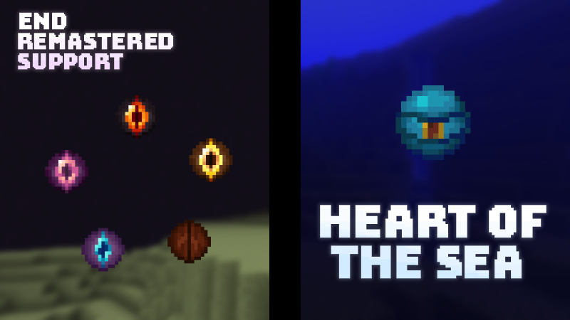 Плагин Blinking Ender Eyes 26.1/1.21.11 (Blinking Ender Eyes) | 22-05-2026, 11:56 - Плагины для сервера / 26.1 / 1.21.11 / 1.21.10 / 1.21.8 / 1.21.5 / 1.21.4 / 1.21.1 / 1.21 / 1.20.6 / 1.20.5 / 1.20.4 / 1.20.2 / 1.20.1 / 1.20 / 1.19.3 / 1.19.4 / 1.19.2 / 1.19.1 / 1.19 / 1.18.2 / 1.18.1 / 1.18 / 1.17.1 / 1.17 / 1.16.5 / 1.16.4 / 1.16.2  / 1.15.1 / 1.15 / 1.14.3 / 1.14.2 / 1.14.1 / 1.14 / 1.13.2 / 1.13.1 / 1.13 / 1.12.2