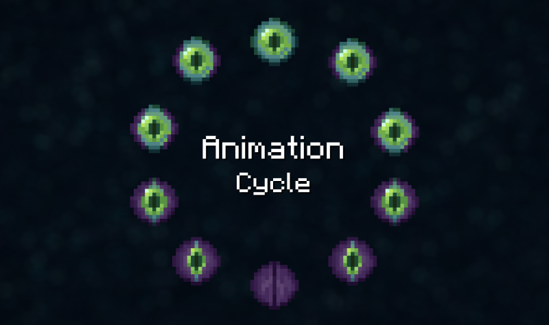 Плагин Blinking Ender Eyes 26.1/1.21.11 (Blinking Ender Eyes) | 22-05-2026, 11:56 - Плагины для сервера / 26.1 / 1.21.11 / 1.21.10 / 1.21.8 / 1.21.5 / 1.21.4 / 1.21.1 / 1.21 / 1.20.6 / 1.20.5 / 1.20.4 / 1.20.2 / 1.20.1 / 1.20 / 1.19.3 / 1.19.4 / 1.19.2 / 1.19.1 / 1.19 / 1.18.2 / 1.18.1 / 1.18 / 1.17.1 / 1.17 / 1.16.5 / 1.16.4 / 1.16.2  / 1.15.1 / 1.15 / 1.14.3 / 1.14.2 / 1.14.1 / 1.14 / 1.13.2 / 1.13.1 / 1.13 / 1.12.2