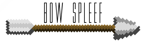 Плагин Bow Spleef 1.10/1.8.3 (BowSpleef мини-игра TNT) | 9-05-2026, 15:11 - Плагины для сервера / 1.6.4 / 1.5.2