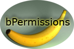 Плагин bPermissions 1.16/1.14 (bPermissions permissions manager) | 20-05-2026, 11:33 - Плагины для сервера / 1.16 / 1.15 / 1.14 / 1.13 / 1.12