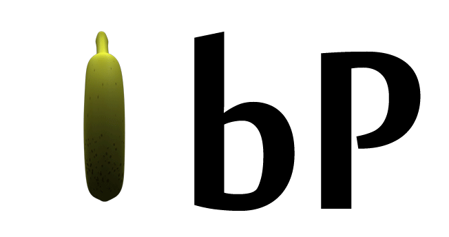 Плагин bPermissions 1.16/1.14 (bPermissions permissions manager) | 20-05-2026, 11:33 - Плагины для сервера / 1.16 / 1.15 / 1.14 / 1.13 / 1.12