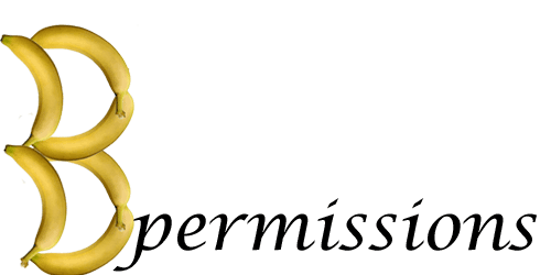 Плагин bPermissions 1.16/1.14 (bPermissions permissions manager) | 20-05-2026, 11:33 - Плагины для сервера / 1.16 / 1.15 / 1.14 / 1.13 / 1.12