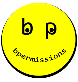 Плагин bPermissions 1.16/1.14 (bPermissions permissions manager) | 20-05-2026, 11:33 - Плагины для сервера / 1.16 / 1.15 / 1.14 / 1.13 / 1.12