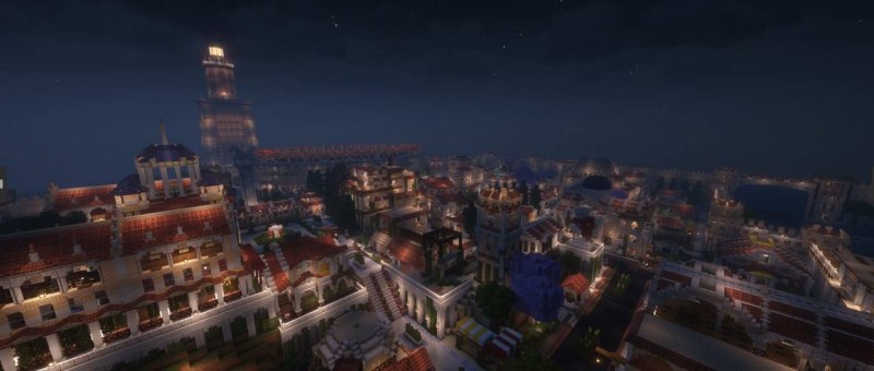 Мод Byzantine Styles Pack for Minecolonies 1.21.1/1.20.4 (стили для Minecolonies) | Вчера, 12:19 - Моды для Minecraft / Индустриальные / RPG / Деревья и растения / 1.20 / 1.20.1 / 1.20.4 / 1.21 / 1.21.1
