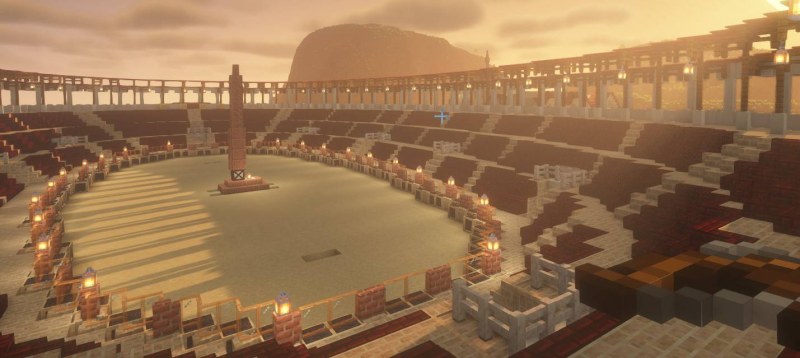Мод Byzantine Styles Pack for Minecolonies 1.21.1/1.20.4 (стили для Minecolonies) | Вчера, 12:19 - Моды для Minecraft / Индустриальные / RPG / Деревья и растения / 1.20 / 1.20.1 / 1.20.4 / 1.21 / 1.21.1