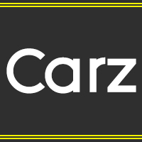 Плагин Carz 1.16/1.15 (городские гонки, автомобили, ролевая) | 21-05-2026, 14:00 - Плагины для сервера / 1.16 / 1.15 / 1.14 / 1.13 / 1.12