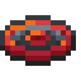 Cataclysmic tunes 1.21.1/1.20.1 (музыка, боссы, эпично 16x) | 4-05-2026, 16:12 - Текстуры для Minecraft / Текстуры 16x / 1.18.2 / 1.19.2 / 1.19.4 / 1.20.1 / 1.21.1