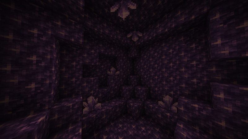 Clayful 512x (пластилиновый стиль, 512x 512x) | Вчера, 19:46 - Текстуры для Minecraft / Текстуры 512x / Реалистичные / Стандартные 