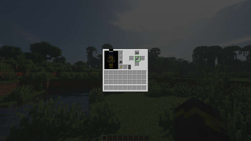Мод Crafting Dead: Core 1.18.2/1.16.5 (зомби, оружие, выживание) | Сегодня, 02:23 - Моды для Minecraft / Оружие / Мобы / RPG / 1.15.2 / 1.16.4 / 1.16.5 / 1.18.1 / 1.18.2