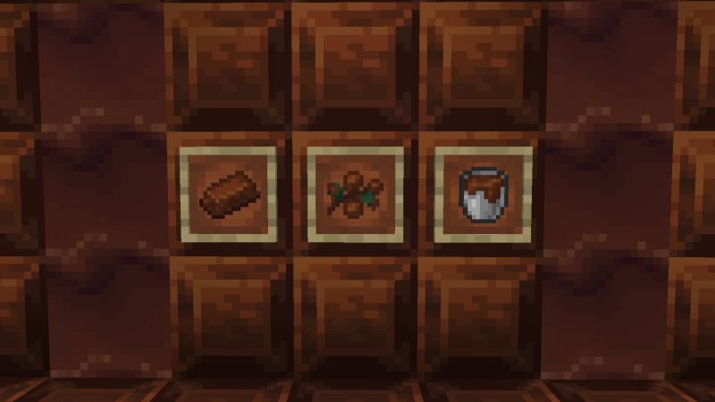 Мод Create: Alex's Caves Compat 1.20.1 (совместимость Create и Alex's) | Вчера, 12:27 - Моды для Minecraft / Индустриальные / Руды / Инструменты / 1.20.1