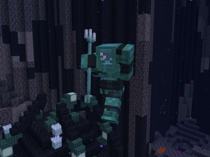 Мод Create: Alex's Caves Compat 1.20.1 (совместимость Create и Alex's) | Вчера, 12:27 - Моды для Minecraft / Индустриальные / Руды / Инструменты / 1.20.1