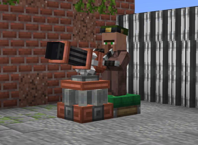 Мод Create: Diesel Generators 1.21.1/1.19.2 (Create дополнение, нефтепереработка) | Сегодня, 11:15 - Моды для Minecraft / Индустриальные / 1.18.2 / 1.19.2 / 1.20.1 / 1.21.1