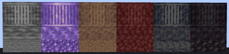 Мод Create: Dreams n' Desires 1.21.1/1.19.2 (Create аддон, QoL) | 4-05-2026, 15:56 - Моды для Minecraft / Оружие / Индустриальные / Миры и биомы / 1.18.2 / 1.19.2 / 1.20.1 / 1.21.1