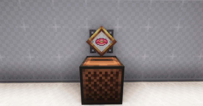 Мод Create: Dreams n' Desires 1.21.1/1.19.2 (Create аддон, QoL) | 4-05-2026, 15:56 - Моды для Minecraft / Оружие / Индустриальные / Миры и биомы / 1.18.2 / 1.19.2 / 1.20.1 / 1.21.1
