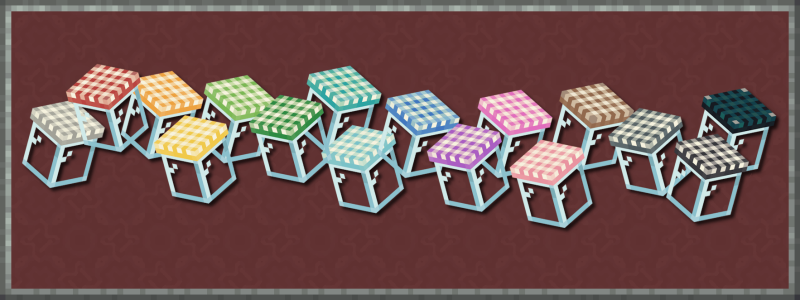 Мод Create: Factory 1.21.1/1.19.2 (еда, Create, аддон) | Сегодня, 11:40 - Моды для Minecraft / Индустриальные / Еда / 1.18.2 / 1.19.2 / 1.20.1 / 1.21.1