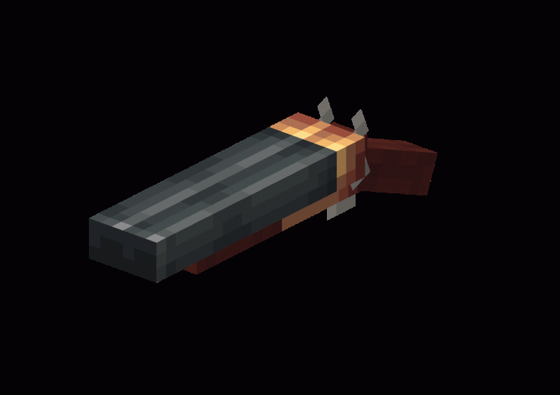 Create Guns 1.19.2/1.18.2 (реалистичные текстуры, стимпанк 32x) | Сегодня, 14:09 - Текстуры для Minecraft / Текстуры 32x / 1.18 / 1.18.1 / 1.18.2 / 1.19.2
