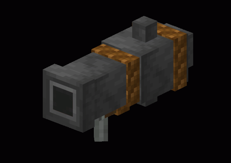 Create Guns 1.19.2/1.18.2 (реалистичные текстуры, стимпанк 32x) | Сегодня, 14:09 - Текстуры для Minecraft / Текстуры 32x / 1.18 / 1.18.1 / 1.18.2 / 1.19.2