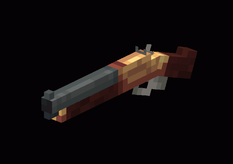 Create Guns 1.19.2/1.18.2 (реалистичные текстуры, стимпанк 32x) | Сегодня, 14:09 - Текстуры для Minecraft / Текстуры 32x / 1.18 / 1.18.1 / 1.18.2 / 1.19.2