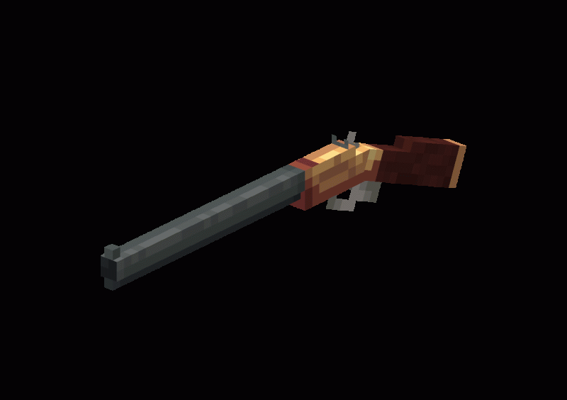 Create Guns 1.19.2/1.18.2 (реалистичные текстуры, стимпанк 32x) | Сегодня, 14:09 - Текстуры для Minecraft / Текстуры 32x / 1.18 / 1.18.1 / 1.18.2 / 1.19.2