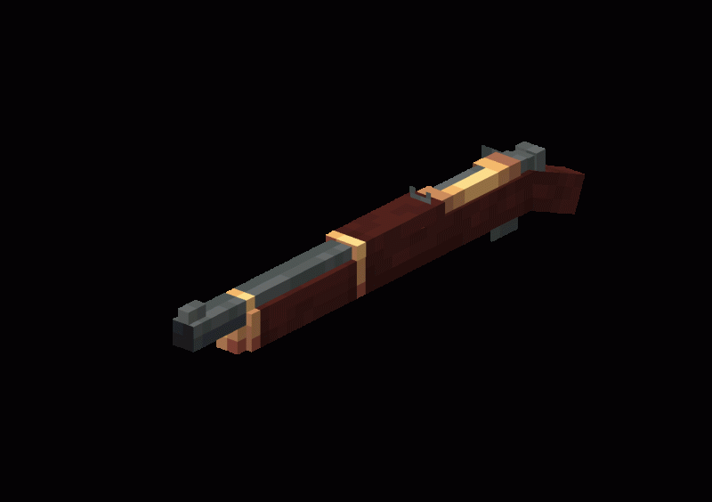 Create Guns 1.19.2/1.18.2 (реалистичные текстуры, стимпанк 32x) | Сегодня, 14:09 - Текстуры для Minecraft / Текстуры 32x / 1.18 / 1.18.1 / 1.18.2 / 1.19.2