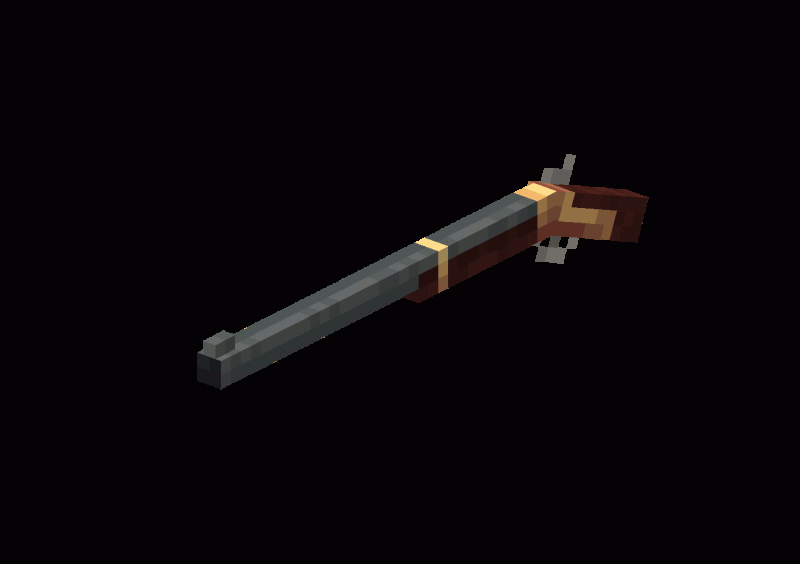 Create Guns 1.19.2/1.18.2 (реалистичные текстуры, стимпанк 32x) | Сегодня, 14:09 - Текстуры для Minecraft / Текстуры 32x / 1.18 / 1.18.1 / 1.18.2 / 1.19.2