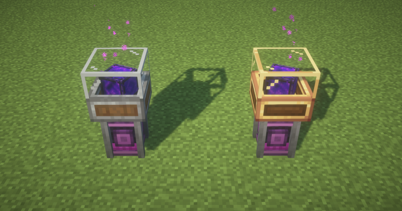 Мод Create: Power Loader 1.21.1/1.19.4 (Чанк-лоадеры для Create) | Вчера, 15:08 - Моды для Minecraft / Индустриальные / Инструменты / 1.18.2 / 1.19.2 / 1.19.3 / 1.19.4 / 1.20 / 1.20.1 / 1.20.2 / 1.20.4 / 1.21.1