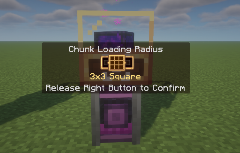 Мод Create: Power Loader 1.21.1/1.19.4 (Чанк-лоадеры для Create) | Вчера, 15:08 - Моды для Minecraft / Индустриальные / Инструменты / 1.18.2 / 1.19.2 / 1.19.3 / 1.19.4 / 1.20 / 1.20.1 / 1.20.2 / 1.20.4 / 1.21.1