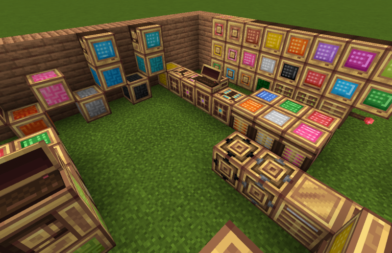 Create Style for Refined Storage 1.21.1/1.20.2 (стиль стимпанк, средневековье 16x) | 5-05-2026, 16:03 - Текстуры для Minecraft / 1.12 / 1.11.2 / 1.10.2 / 1.12.1 / 1.12.2 / 1.13 / 1.13.1 / 1.13.2 / 1.14 / 1.14.2 / 1.14.3 / 1.14.4 / 1.15 / 1.15.1 / 1.15.2 / Текстуры 16x / Средневековые / Стандартные  / 1.16 / 1.16.1 / 1.16.2 / 1.16.3 / 1.16.4 / 1.17 / 1.16.5 / 1.17.1 / 1.18 / 1.18.1 / 1.18.2 / 1.19 / 1.19.1 / 1.19.2 / 1.19.3 / 1.19.4 / 1.20.1 / 1.21.1 / 1.20.6 / 1.20.5 / 1.20.4 / 1.20.3 / 1.20.2