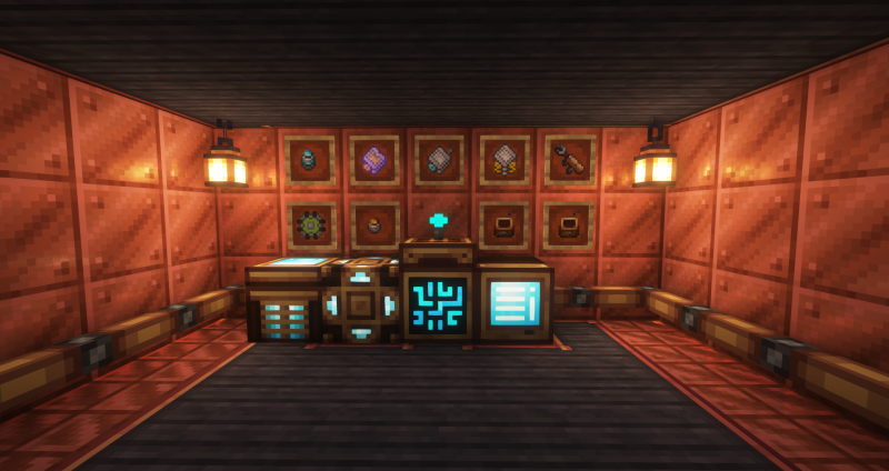 Create Style for Refined Storage 1.21.1/1.20.2 (стиль стимпанк, средневековье 16x) | 5-05-2026, 16:03 - Текстуры для Minecraft / 1.12 / 1.11.2 / 1.10.2 / 1.12.1 / 1.12.2 / 1.13 / 1.13.1 / 1.13.2 / 1.14 / 1.14.2 / 1.14.3 / 1.14.4 / 1.15 / 1.15.1 / 1.15.2 / Текстуры 16x / Средневековые / Стандартные  / 1.16 / 1.16.1 / 1.16.2 / 1.16.3 / 1.16.4 / 1.17 / 1.16.5 / 1.17.1 / 1.18 / 1.18.1 / 1.18.2 / 1.19 / 1.19.1 / 1.19.2 / 1.19.3 / 1.19.4 / 1.20.1 / 1.21.1 / 1.20.6 / 1.20.5 / 1.20.4 / 1.20.3 / 1.20.2