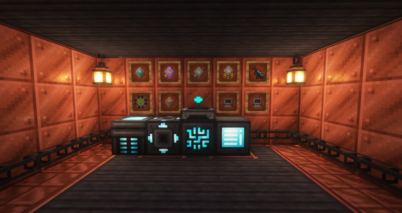 Create Style for Refined Storage 1.21.1/1.20.2 (стиль стимпанк, средневековье 16x) | 5-05-2026, 16:03 - Текстуры для Minecraft / 1.12 / 1.11.2 / 1.10.2 / 1.12.1 / 1.12.2 / 1.13 / 1.13.1 / 1.13.2 / 1.14 / 1.14.2 / 1.14.3 / 1.14.4 / 1.15 / 1.15.1 / 1.15.2 / Текстуры 16x / Средневековые / Стандартные  / 1.16 / 1.16.1 / 1.16.2 / 1.16.3 / 1.16.4 / 1.17 / 1.16.5 / 1.17.1 / 1.18 / 1.18.1 / 1.18.2 / 1.19 / 1.19.1 / 1.19.2 / 1.19.3 / 1.19.4 / 1.20.1 / 1.21.1 / 1.20.6 / 1.20.5 / 1.20.4 / 1.20.3 / 1.20.2
