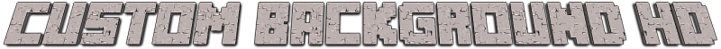 Custom Background HD - RPG Theme 26.1.2/1.21.6 (RPG, фон меню, HD 16x) | 4-05-2026, 16:02 - Текстуры для Minecraft / Текстуры 16x / Реалистичные / Средневековые / Стандартные  / 1.17 / 1.16.5 / 1.17.1 / 1.18 / 1.18.1 / 1.18.2 / 1.19 / 1.19.1 / 1.19.2 / 1.19.3 / 1.19.4 / 1.20.1 / 26.1 / 1.21.11 / 1.21.10 / 1.21.8 / 1.21.5 / 1.21.4 / 1.21.1 / 1.20.6 / 1.20.5 / 1.20.4 / 1.20.3 / 1.20.2 / 26.1.1 / 26.1.2