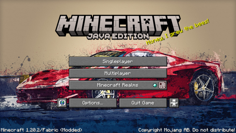 Custom Background HD - RPG Theme 26.1.2/1.21.6 (RPG, фон меню, HD 16x) | 4-05-2026, 16:02 - Текстуры для Minecraft / Текстуры 16x / Реалистичные / Средневековые / Стандартные  / 1.17 / 1.16.5 / 1.17.1 / 1.18 / 1.18.1 / 1.18.2 / 1.19 / 1.19.1 / 1.19.2 / 1.19.3 / 1.19.4 / 1.20.1 / 26.1 / 1.21.11 / 1.21.10 / 1.21.8 / 1.21.5 / 1.21.4 / 1.21.1 / 1.20.6 / 1.20.5 / 1.20.4 / 1.20.3 / 1.20.2 / 26.1.1 / 26.1.2