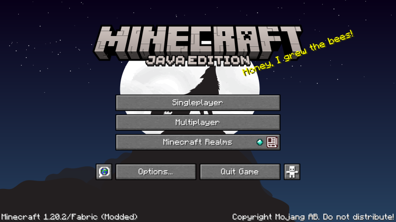 Custom Background HD - RPG Theme 26.1.2/1.21.6 (RPG, фон меню, HD 16x) | 4-05-2026, 16:02 - Текстуры для Minecraft / Текстуры 16x / Реалистичные / Средневековые / Стандартные  / 1.17 / 1.16.5 / 1.17.1 / 1.18 / 1.18.1 / 1.18.2 / 1.19 / 1.19.1 / 1.19.2 / 1.19.3 / 1.19.4 / 1.20.1 / 26.1 / 1.21.11 / 1.21.10 / 1.21.8 / 1.21.5 / 1.21.4 / 1.21.1 / 1.20.6 / 1.20.5 / 1.20.4 / 1.20.3 / 1.20.2 / 26.1.1 / 26.1.2