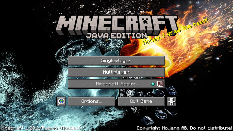 Custom Background HD - RPG Theme 26.1.2/1.21.6 (RPG, фон меню, HD 16x) | 4-05-2026, 16:02 - Текстуры для Minecraft / Текстуры 16x / Реалистичные / Средневековые / Стандартные  / 1.17 / 1.16.5 / 1.17.1 / 1.18 / 1.18.1 / 1.18.2 / 1.19 / 1.19.1 / 1.19.2 / 1.19.3 / 1.19.4 / 1.20.1 / 26.1 / 1.21.11 / 1.21.10 / 1.21.8 / 1.21.5 / 1.21.4 / 1.21.1 / 1.20.6 / 1.20.5 / 1.20.4 / 1.20.3 / 1.20.2 / 26.1.1 / 26.1.2