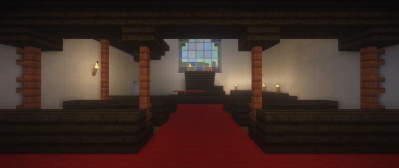 Default HD 512x (Реалистичные HD текстуры 512x) | 7-05-2026, 15:08 - Текстуры для Minecraft / Текстуры 512x / Реалистичные / Стандартные  / Для слабых ПК