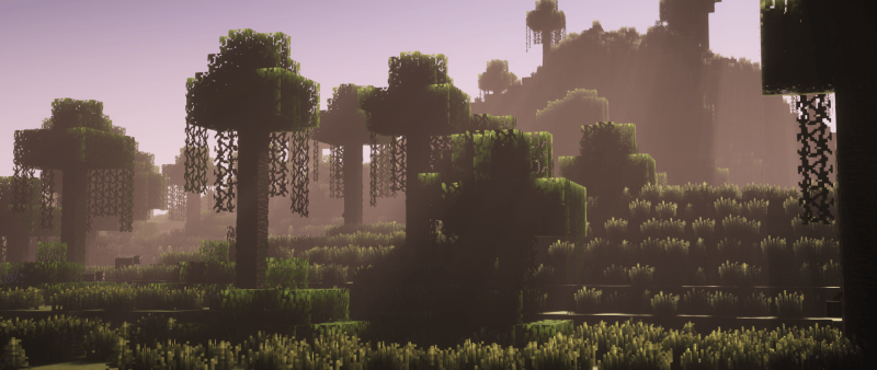 Default HD 512x (Реалистичные HD текстуры 512x) | 7-05-2026, 15:08 - Текстуры для Minecraft / Текстуры 512x / Реалистичные / Стандартные  / Для слабых ПК
