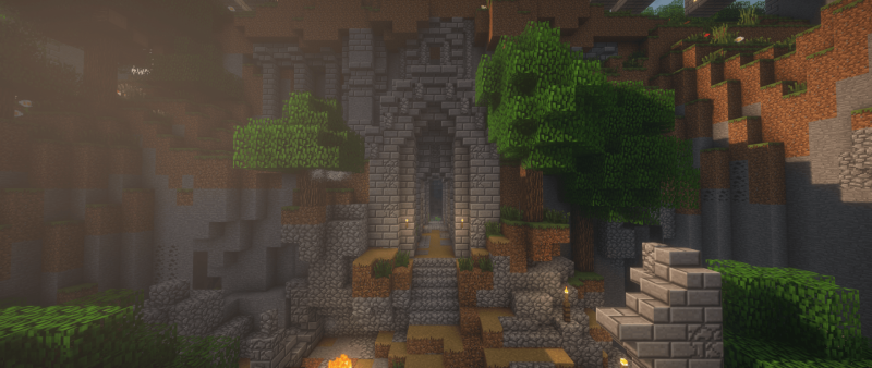 Default HD 512x (Реалистичные HD текстуры 512x) | 7-05-2026, 15:08 - Текстуры для Minecraft / Текстуры 512x / Реалистичные / Стандартные  / Для слабых ПК
